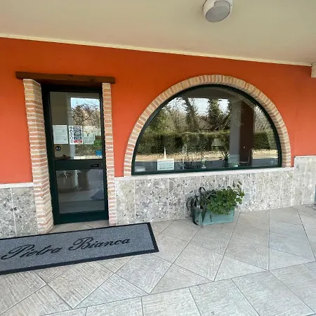 Pietrabianca *
