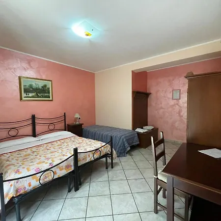 Pietrabianca