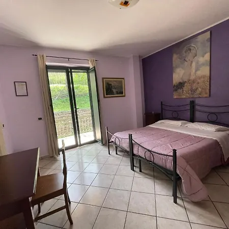 Pietrabianca *